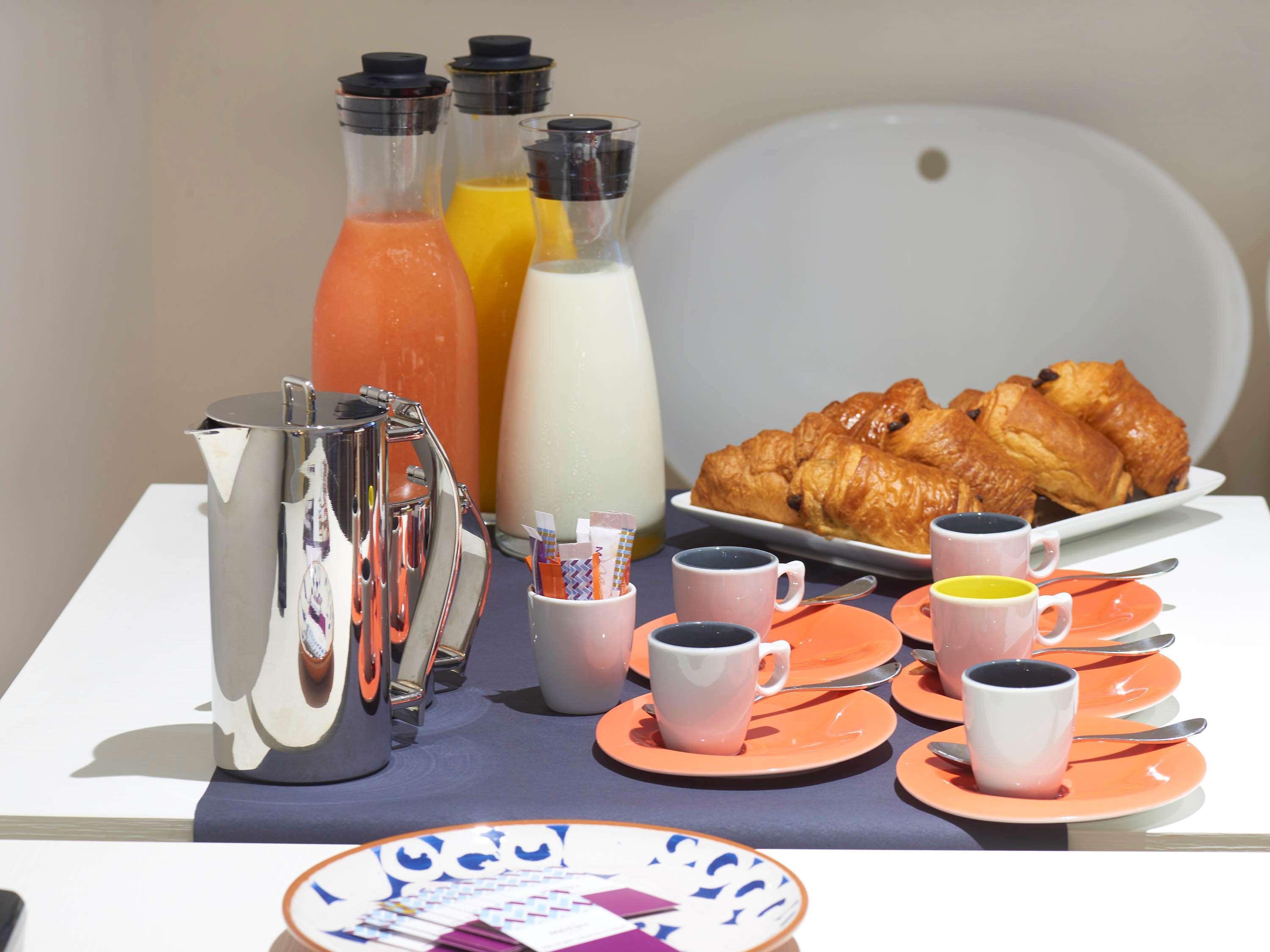 Hotel Mercure Brest Centre Les Voyageurs Εξωτερικό φωτογραφία